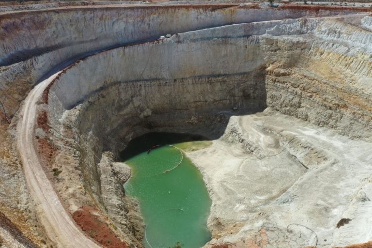 Youanmi gold project advances