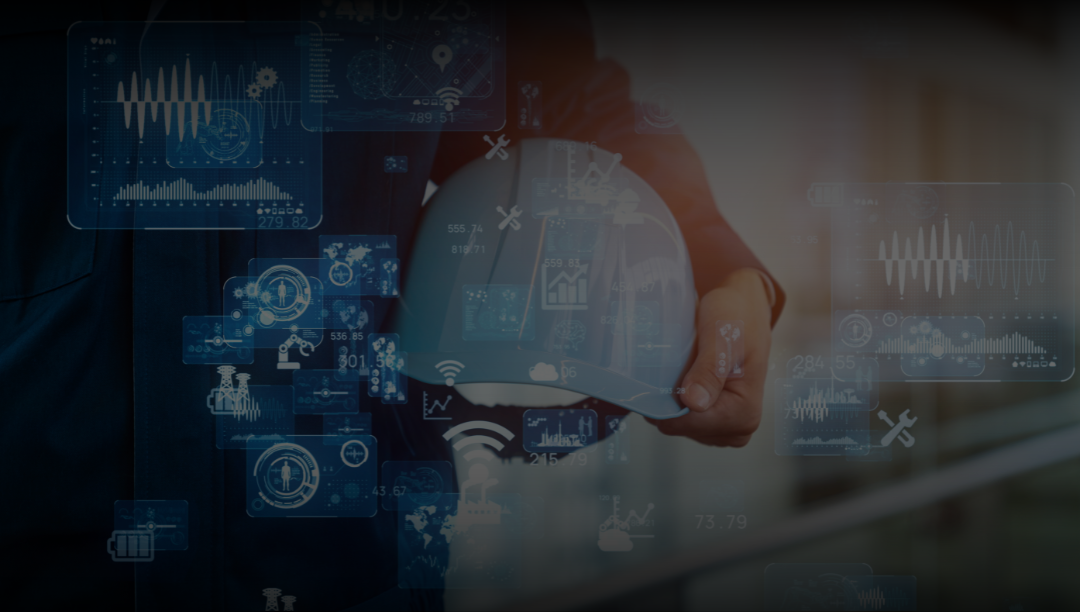 SPM launches a new era in process optimisation