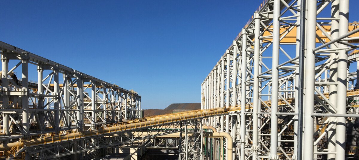 Tailored solutions for challenging environments