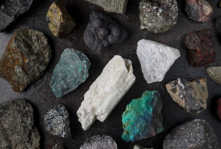 The Australian Mining Review December 2025 Edition