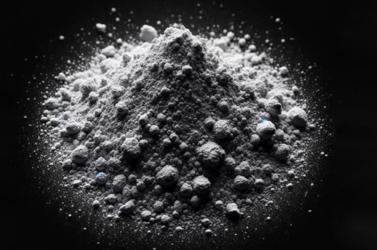 Vytas makes green hydrogen a reality2