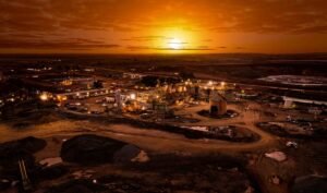Westgold (Image source - Westgold Resources)