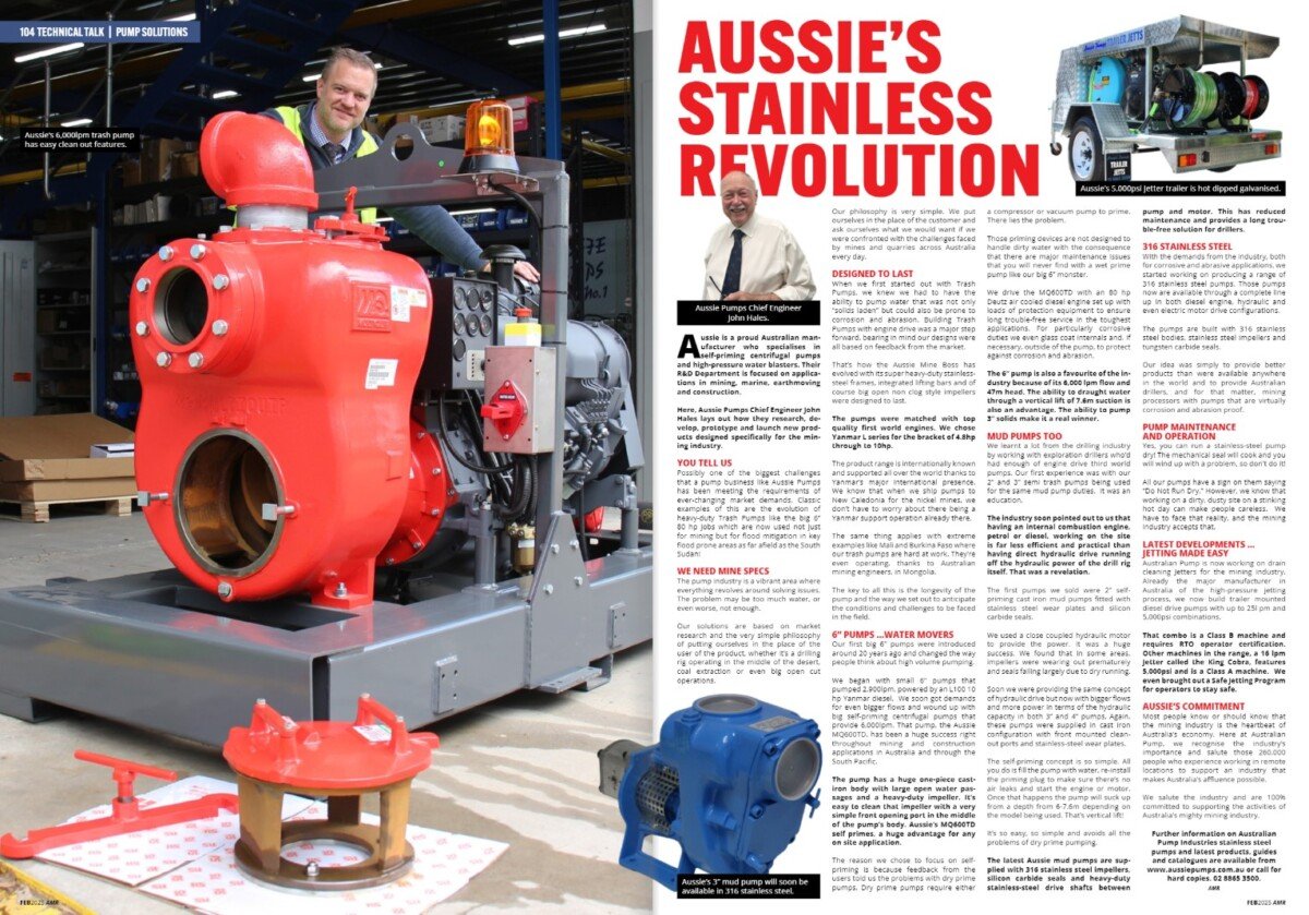 aussie-pumps--