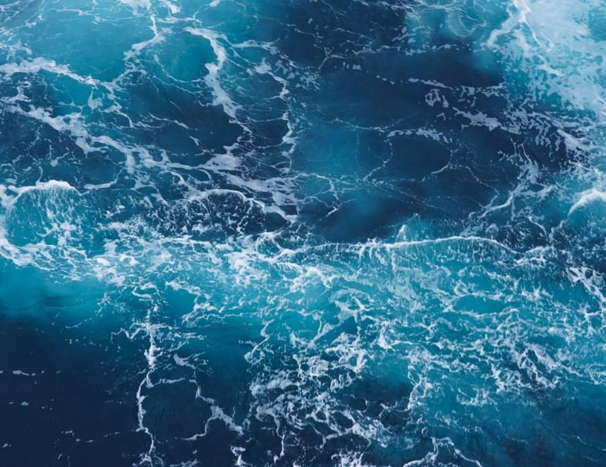 australia unlikely to embrace deep sea mining