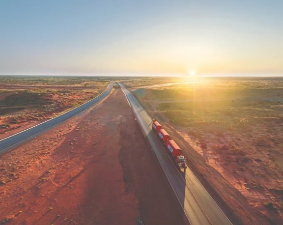 Onslow Iron $200M contingent payment confirmed