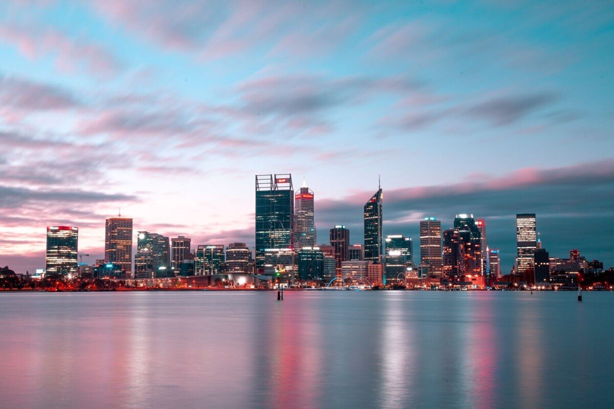 driving the future of the mining industry