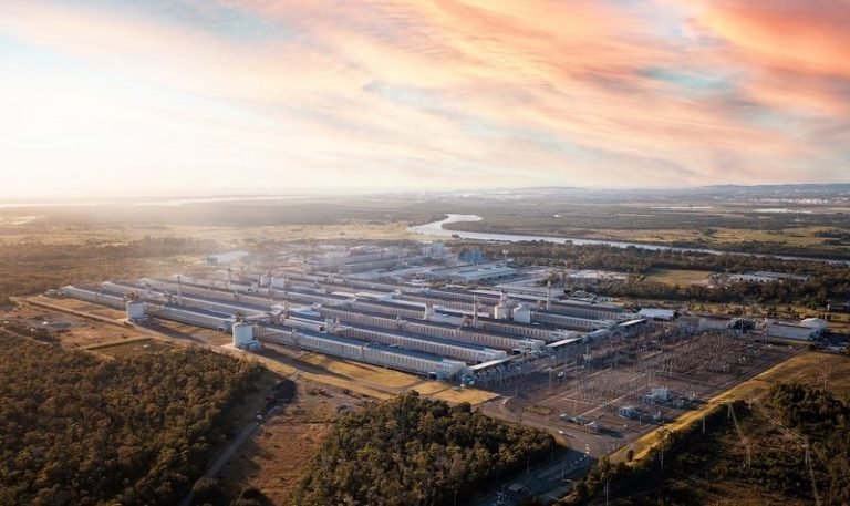 Australia’s largest aluminium smelter faces closure