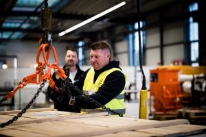 liebherr-game-of-cranes-finale-4_300dpi