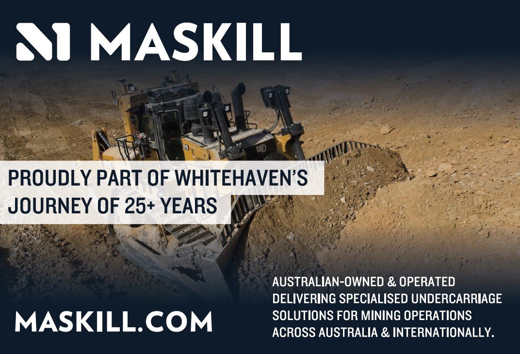 maskill-