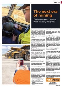 maxmine