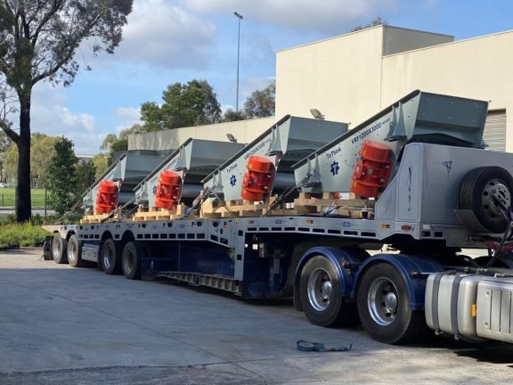 oli group driving innovation and reliability in mining & quarrying