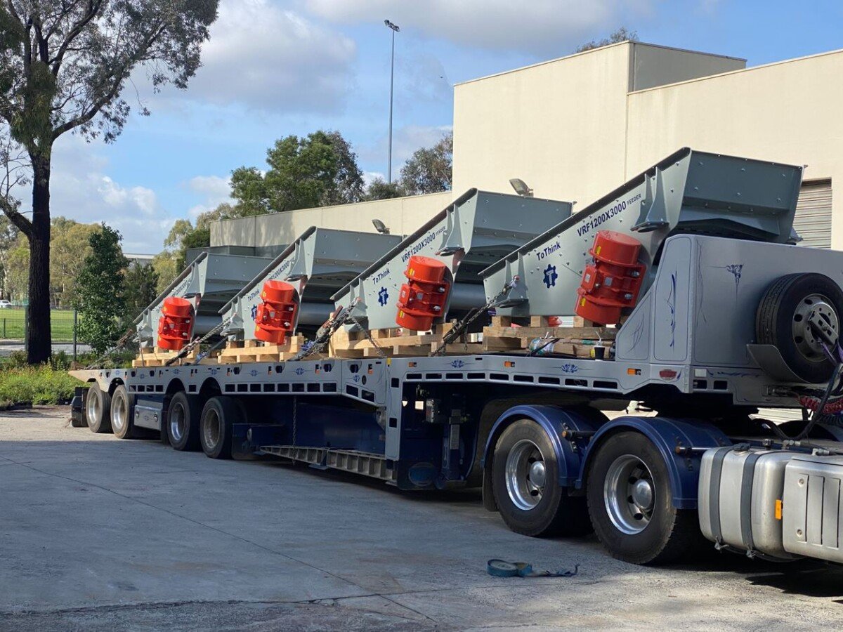 oli group driving innovation and reliability in mining & quarrying