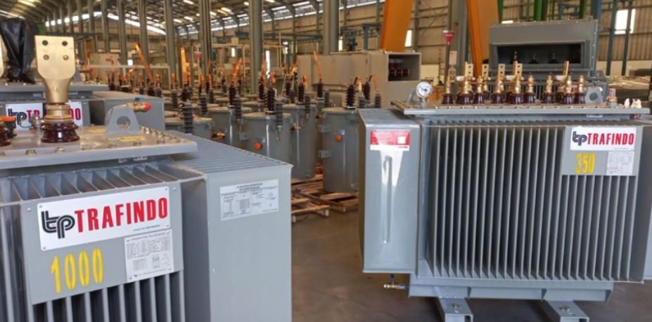 powering mining with practical solutions