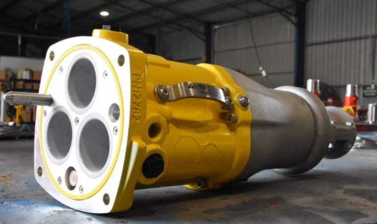 powering progress through innovation
