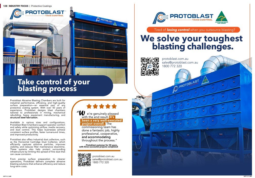 protoblast-