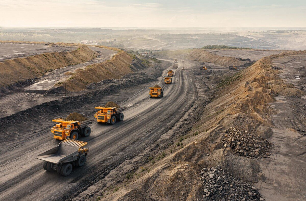 securing cyber-physical systems (cps) in mining