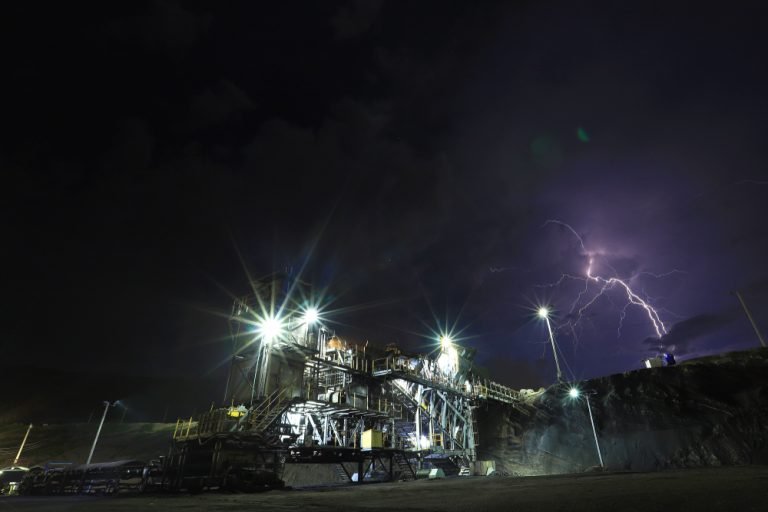 Court rules for safer conditions for Queensland mines