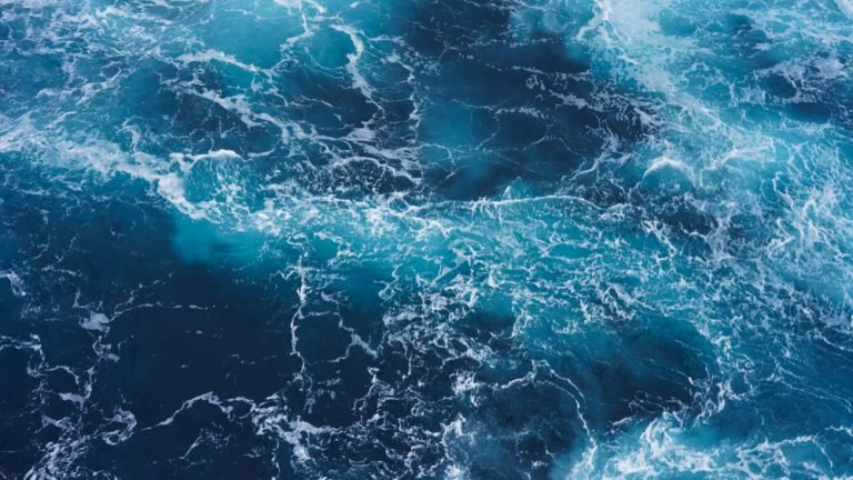 Australia unlikely to embrace deep-sea mining