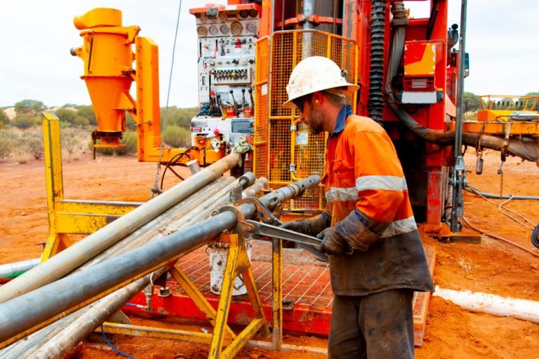 AREEA calls for regulatory red-tape cutting
