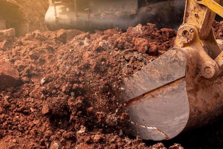 Tivan acquires NT critical minerals project