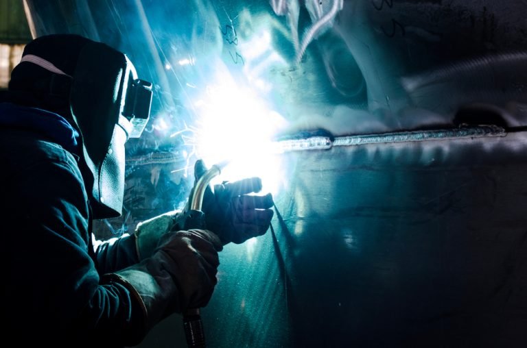 Aluminum demand expected to rise 80% by 2050