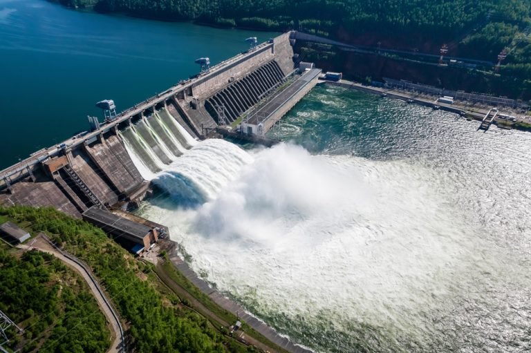 Cost reassessment underway for $12b Snowy 2.0