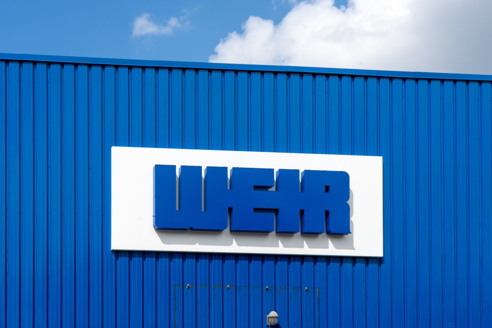 Regarded as one of the most comprehensive dedicated software businesses in the mining industry, Micromine brings complementary domain expertise to Weir.