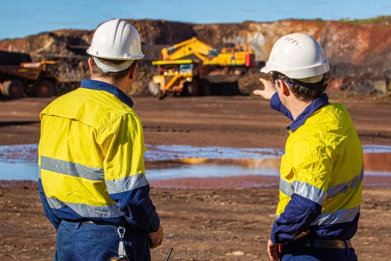 Queensland company wins Australia’s top safety innovation award