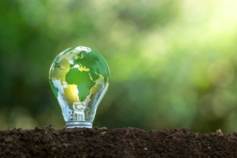 China’s energy industries thrive under pressure