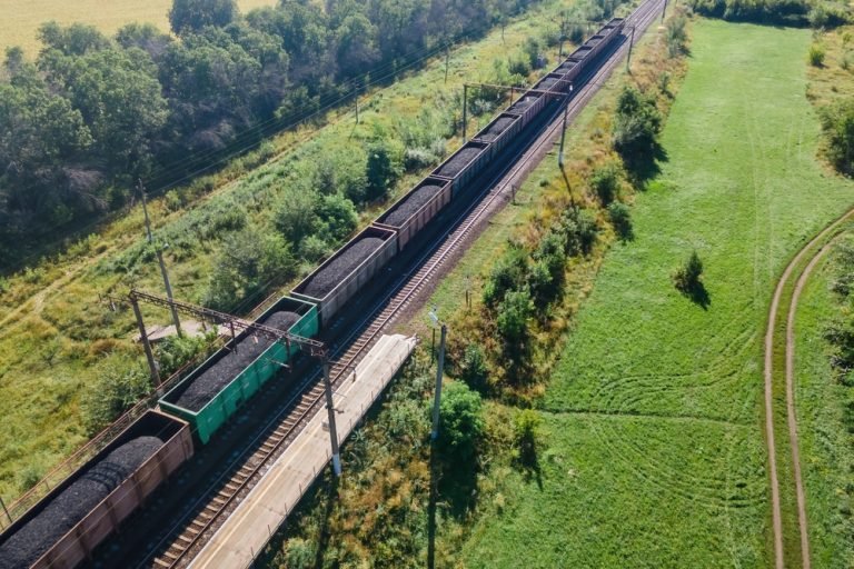 Queensland coal exports boosted by sustainable energy deal