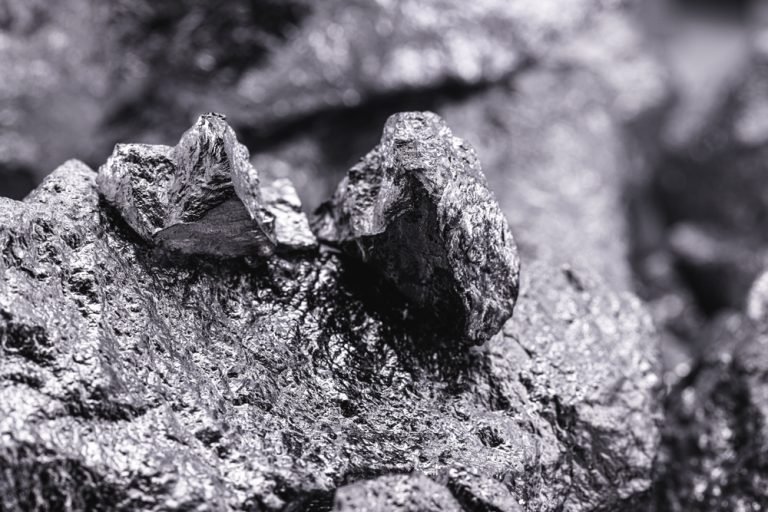 Sunrise raises $46m for world’s largest scandium mine