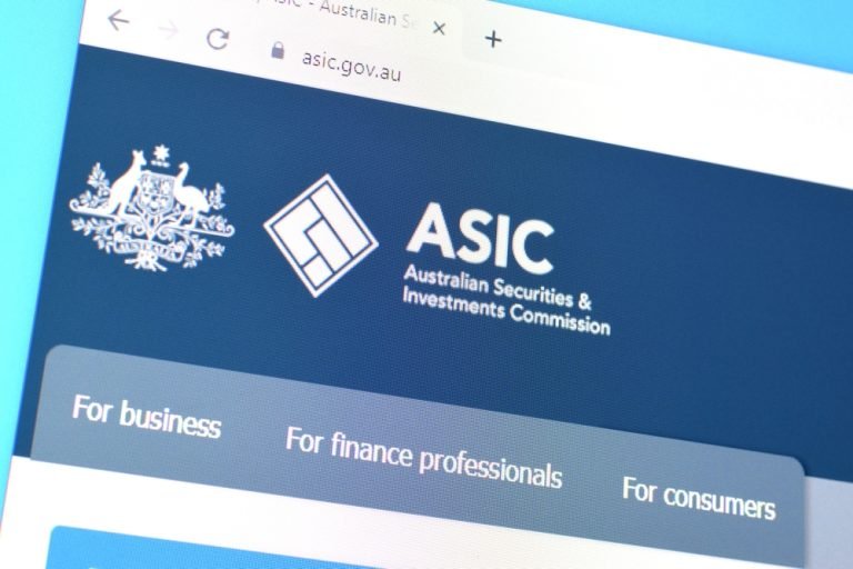 ASIC sues AVZ Minerals for misleading investors