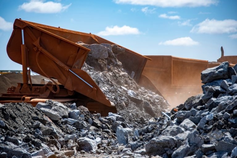 Anglo American is maintaining its 2025 production guidance for copper at 690-750kt.