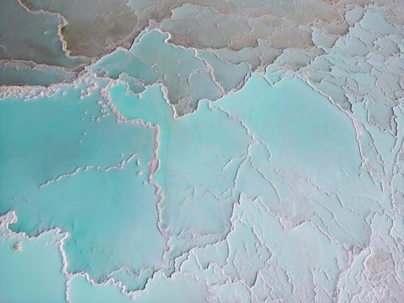 Vulcan advances $3.9b lithium project