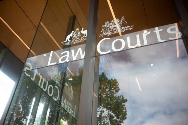 Federal Court dismisses Fortescue and Element Zero’s two-year legal battle