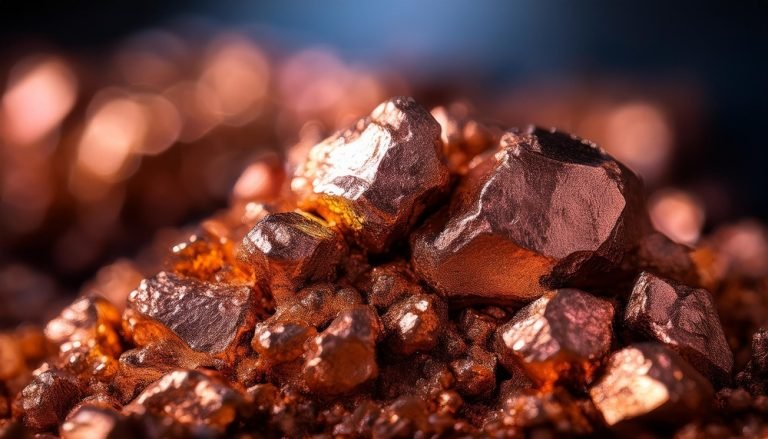 Fortescue bets $152m on Peruvian copper takeover