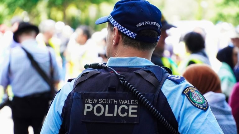 Underground workers dead after mine explosion