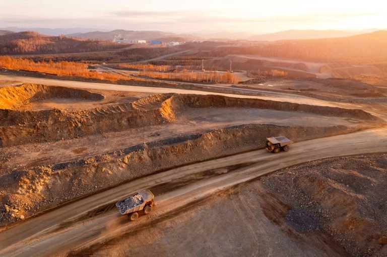 Australian miner boards US critical minerals bandwagon