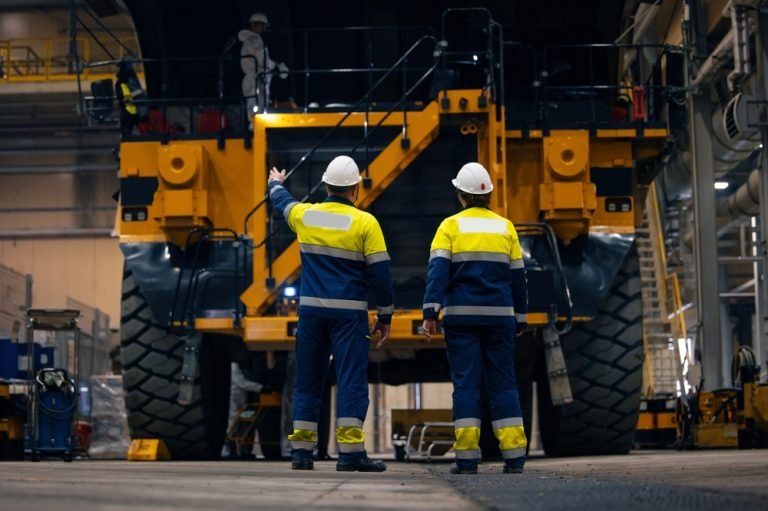 AREEA says it will continue to advocate for a fair, workable and balanced framework that protects productivity across Australia’s resources and energy sector.