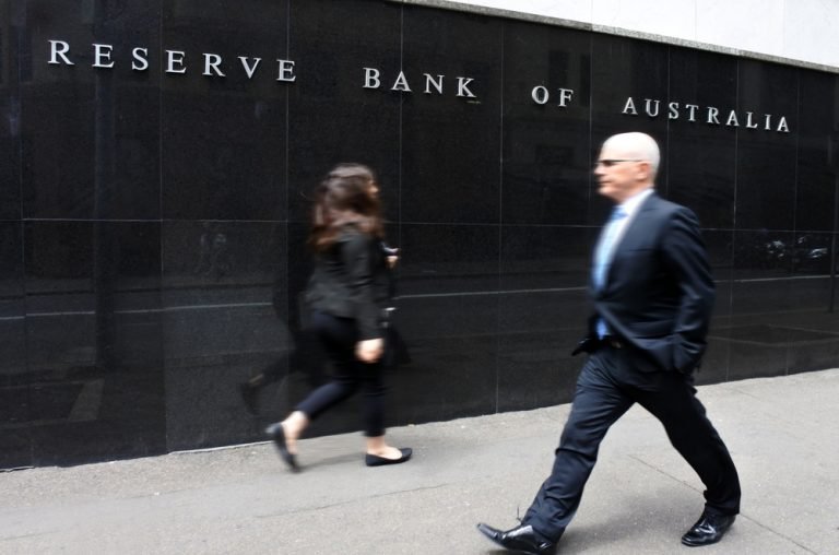 RBA uncertain on Australia’s critical minerals future