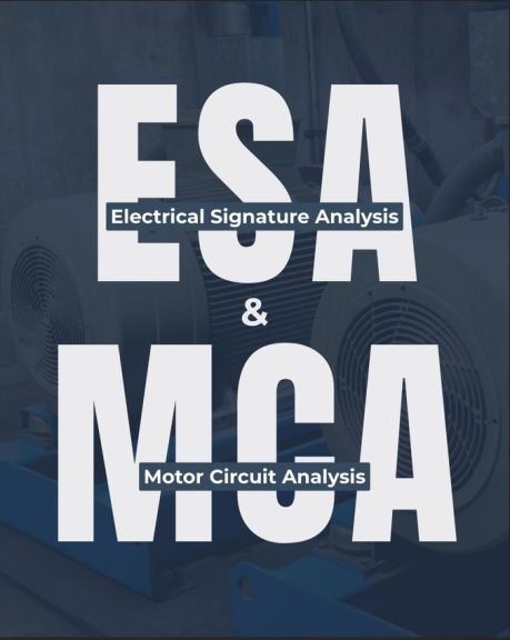 understanding motor reliability