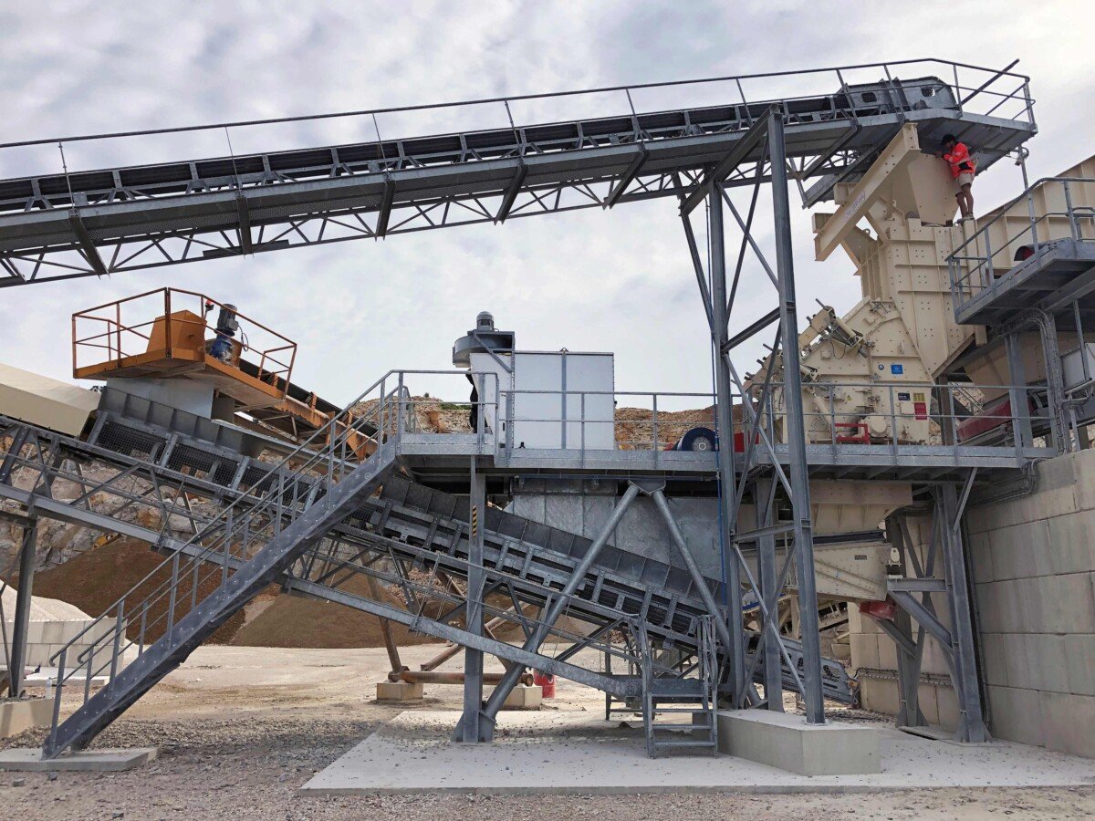 wam group australia-