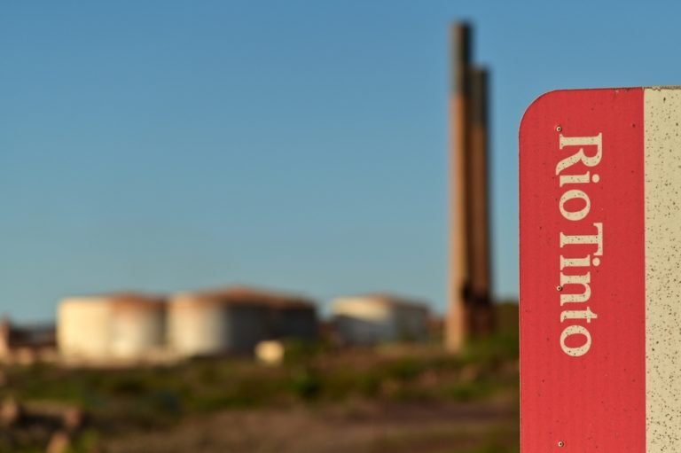Last week, Monadelphous announced it had also been awarded a contract with Rio Tinto for modifications to the existing process plant associated with the Hope Downs 2 project.