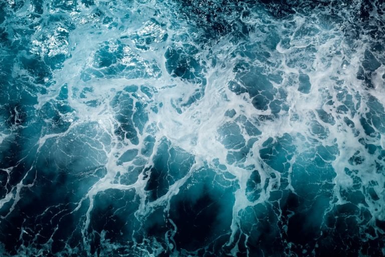 US steps closer to leading global deep sea mining industry