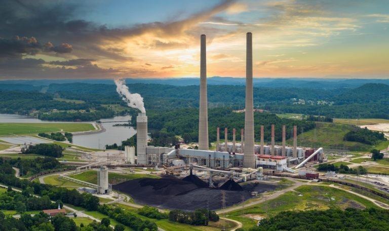Coal slumps to record low as renewables supply majority of NEM power