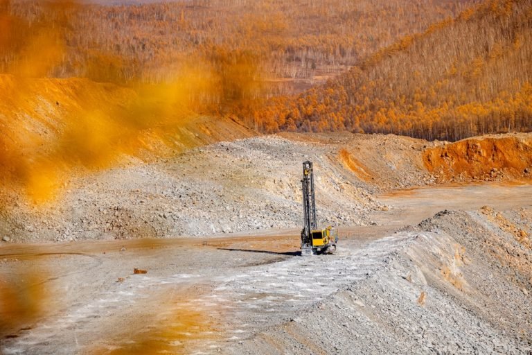 Brownfield expansion overtakes greenfield development