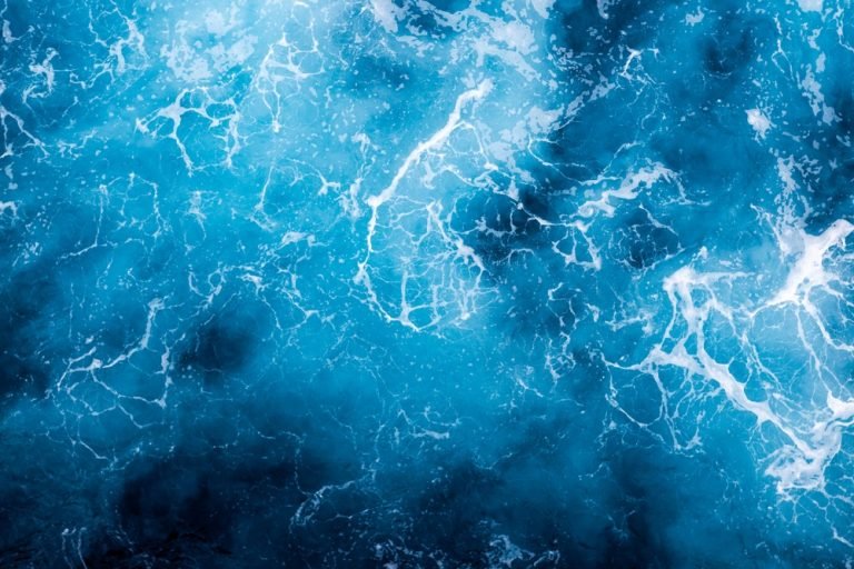 Japan’s world-first deep sea mining expedition
