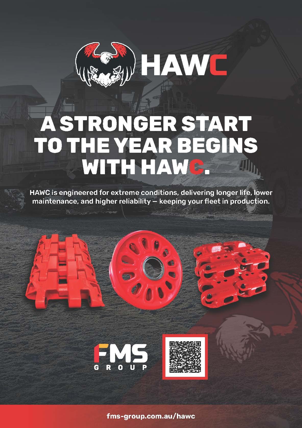 FMS-Full page Ad-HAWC Australian Mining Resources Review