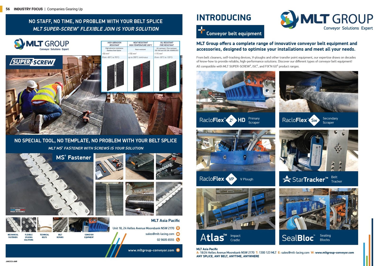 MLT Group___