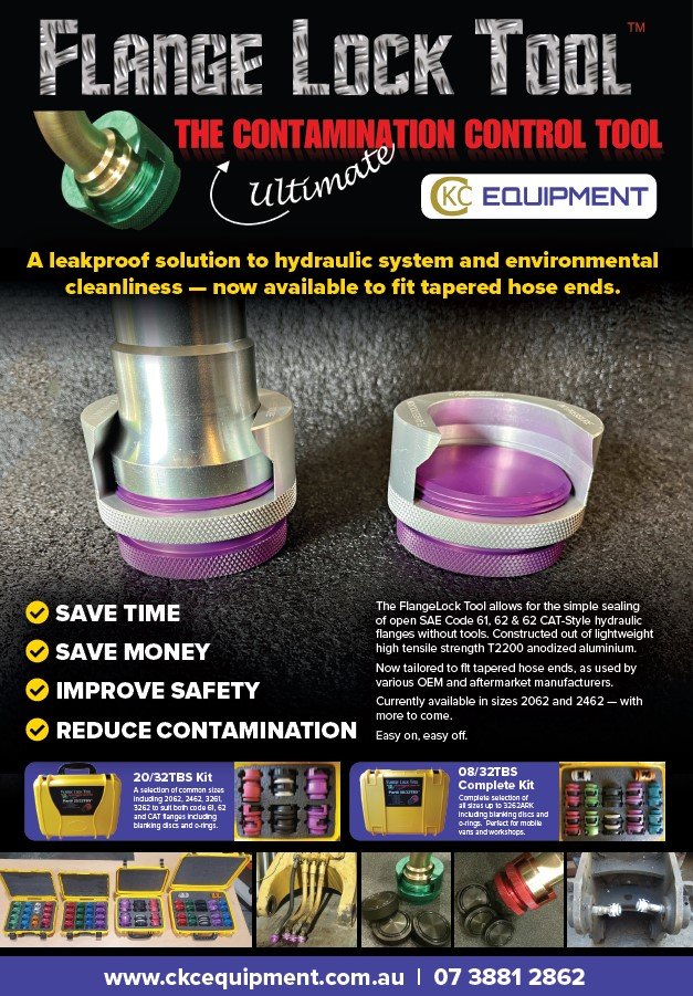 ckc equipment_